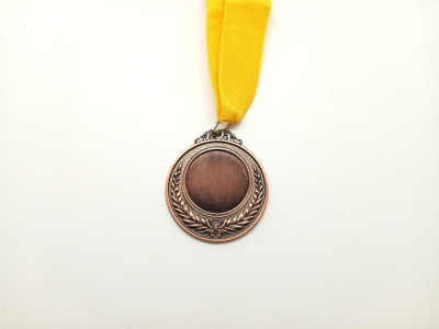 bronze-medal-3